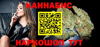 прущий лед Волгодонск