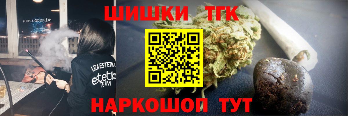  Cocaine Реж